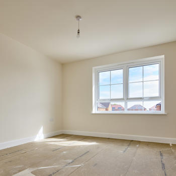 007 Sf Plot 337 Mortimer Park Driffield
