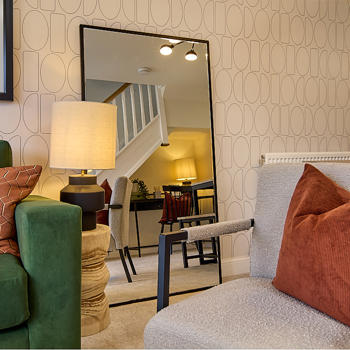 013 Sf Sales Office Showhome Dunford Drive JPEG Right Move 1024X683