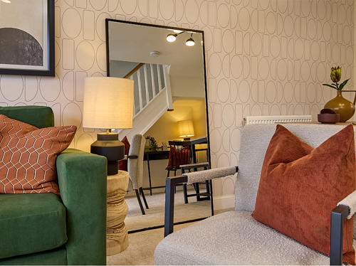 013 Sf Sales Office Showhome Dunford Drive JPEG Right Move 1024X683