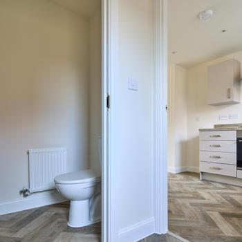 005 Sf Plot 338 Mortimer Park Driffield