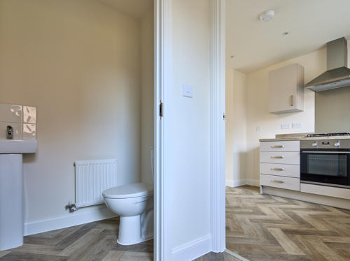 005 Sf Plot 338 Mortimer Park Driffield