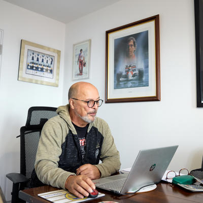 004 Sf Chris Heaton Sep25