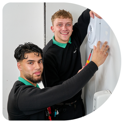 Apprentices Web 2 (1)