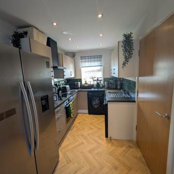 Kitchen3