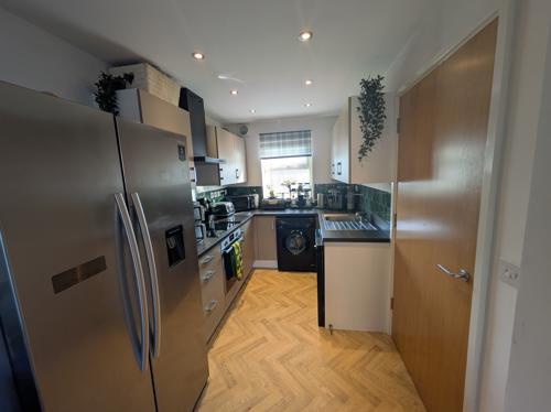 Kitchen3