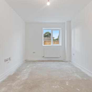 3 Sutton View, Sandhutton, Thirsk 12 297