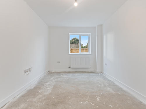 3 Sutton View, Sandhutton, Thirsk 12 297