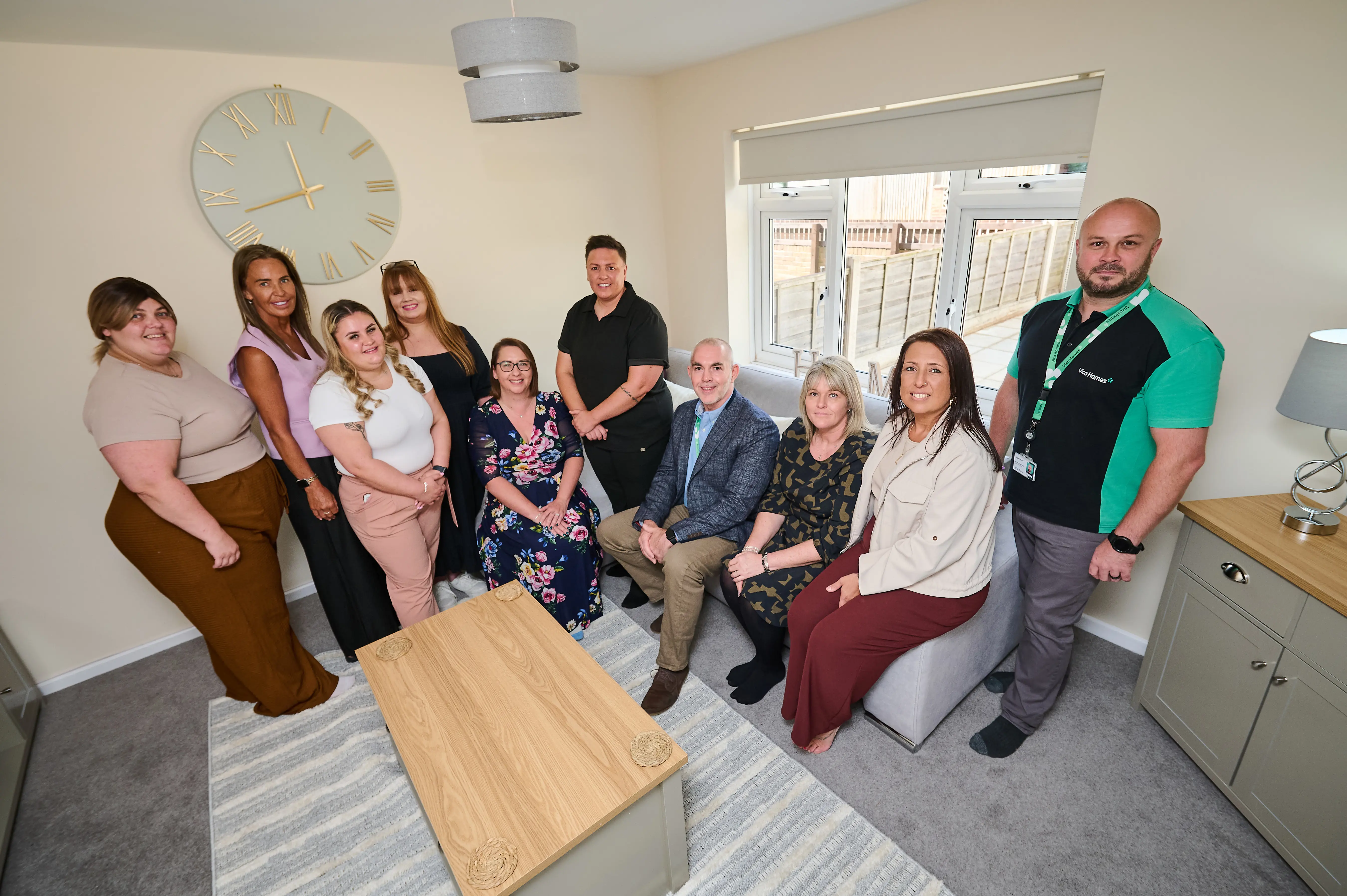 VICO Childrenshomewf10 0021