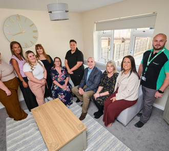 VICO Childrenshomewf10 0021