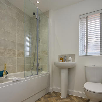 011 Sf Wdh 5 Sherston Crescent Beverley JPEG Right Move 1024X683