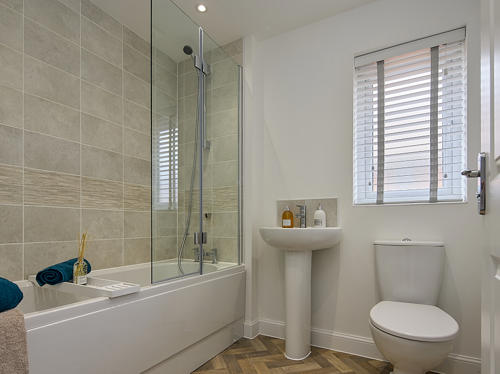 011 Sf Wdh 5 Sherston Crescent Beverley JPEG Right Move 1024X683