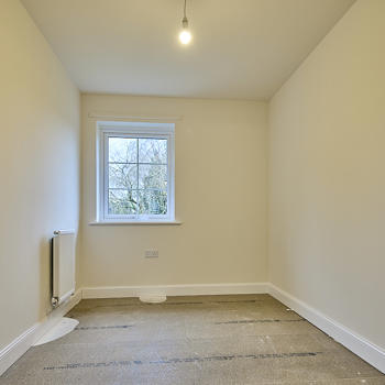 013 Sf Wdh 51 Sherston Crescent Beverley JPEG Right Move 1024X683 (1)
