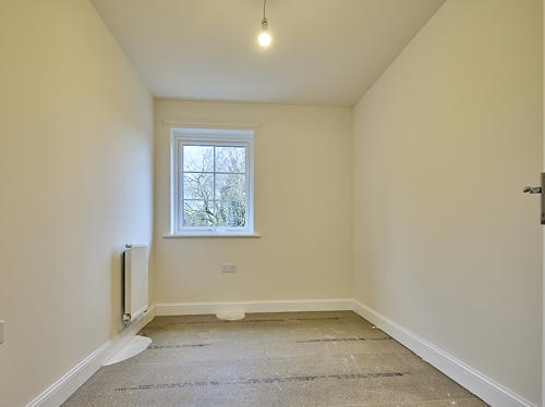 013 Sf Wdh 51 Sherston Crescent Beverley JPEG Right Move 1024X683 (1)