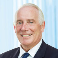 Headshot Test Image One