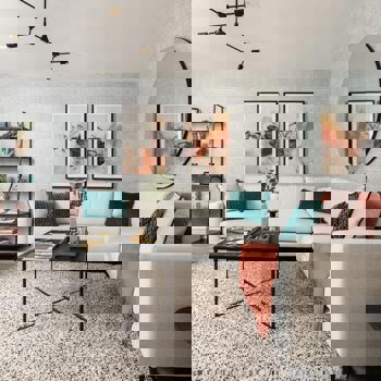 Lounge 2 Vision
