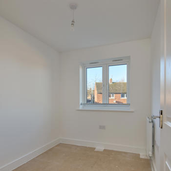 012 Sf Plot 108 Pankhurst Way Rawmarsh Wdh