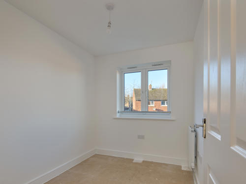 012 Sf Plot 108 Pankhurst Way Rawmarsh Wdh