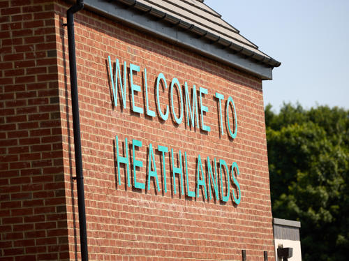 006 Sf Wdh Heathlands City Fields