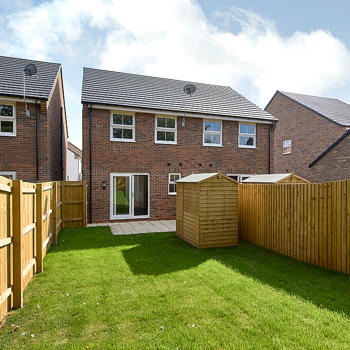 012 Sf Wdh Plot 117 Woffinden Rise Deira Park
