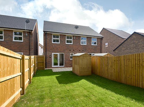 012 Sf Wdh Plot 117 Woffinden Rise Deira Park