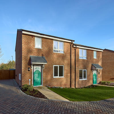 001 Sf Plot 29 Forge Green Mews