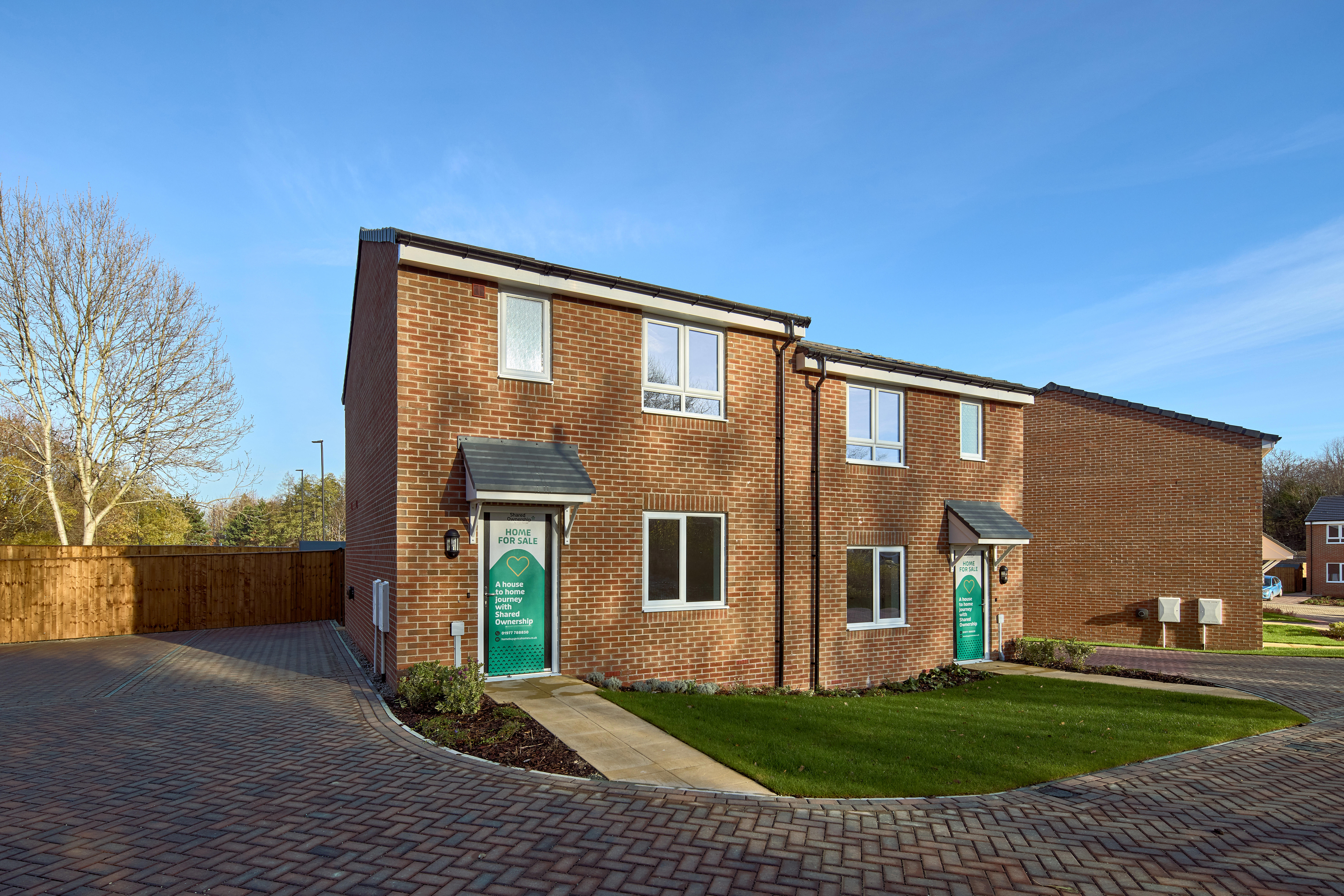 001 Sf Plot 29 Forge Green Mews