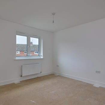 013 Sf Plot 106 Pankhurst Way Rawmarsh Wdh JPEG Right Move 1024X683
