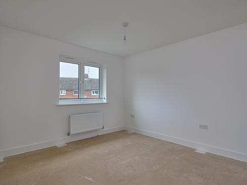 013 Sf Plot 106 Pankhurst Way Rawmarsh Wdh JPEG Right Move 1024X683