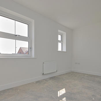 006 Sf Wdh Plot 117 Woffinden Rise Deira Park