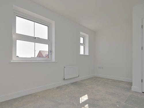 006 Sf Wdh Plot 117 Woffinden Rise Deira Park