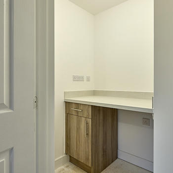 006 Sf Plot 106 Pankhurst Way Rawmarsh Wdh JPEG Right Move 1024X683
