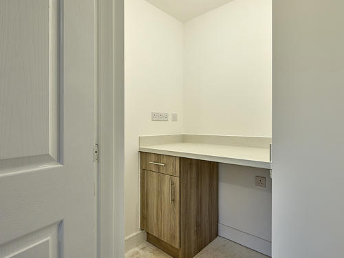 006 Sf Plot 106 Pankhurst Way Rawmarsh Wdh JPEG Right Move 1024X683