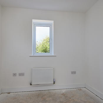 010 Sf Plot 37 Forge Green Mews JPEG Right Move 1024X683