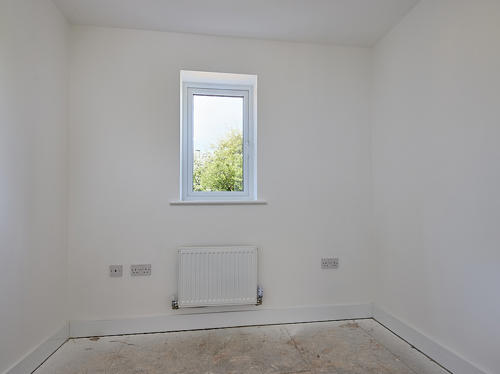 010 Sf Plot 37 Forge Green Mews JPEG Right Move 1024X683