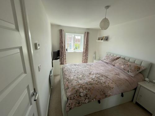 Bedroom 1 2