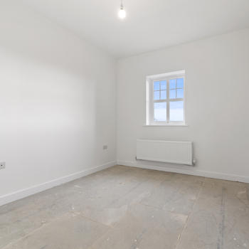 Plot 497 Germany Beck, Rible Way, Fullford 01 24 297