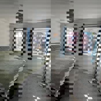 IMG 20250825 WA0009