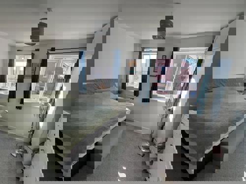 IMG 20250825 WA0009
