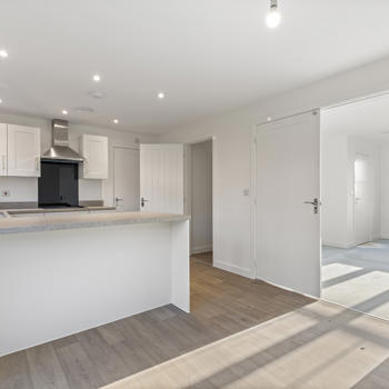 Plot 497 Germany Beck, Rible Way, Fullford 01 10 297