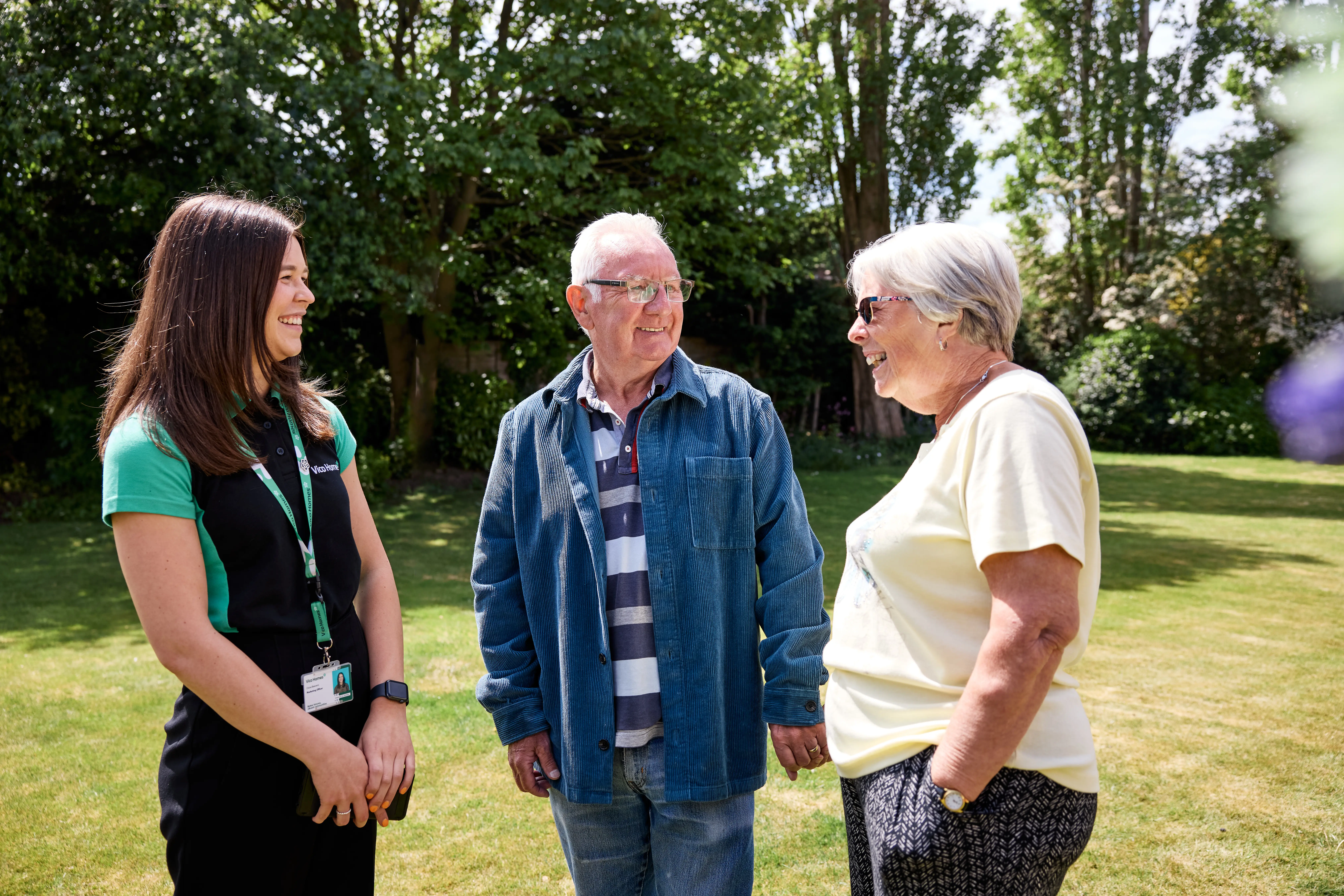 040 Chloe Beevers Paul Clarke Lynn Clarke May25