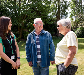 040 Chloe Beevers Paul Clarke Lynn Clarke May25