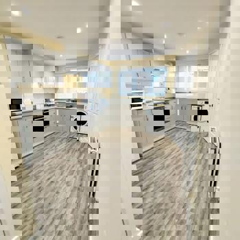 IMG 20250528 WA0005