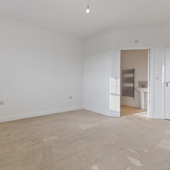 Plot 497 Germany Beck, Rible Way, Fullford 01 17 297