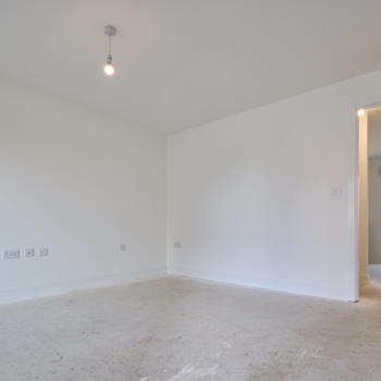 007 Sf Plot 79 2 Seacole Grove St Marys Field