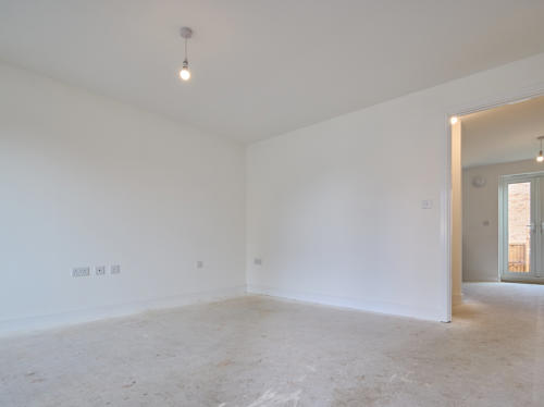 007 Sf Plot 79 2 Seacole Grove St Marys Field