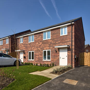 001 Sf Plot 103 62 Pankhurst Way St Marys Field