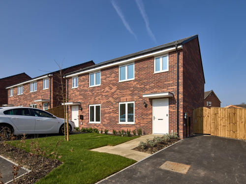 001 Sf Plot 103 62 Pankhurst Way St Marys Field