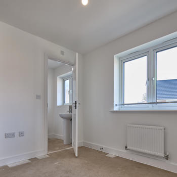 012 Sf Plot 79 2 Seacole Grove St Marys Field