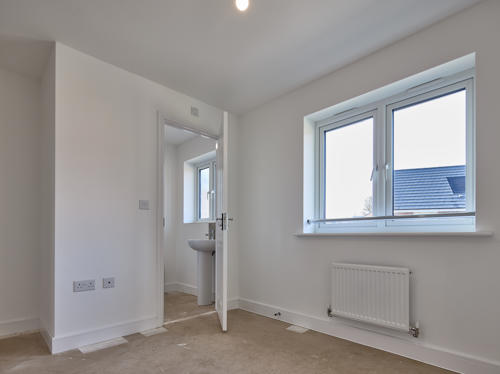 012 Sf Plot 79 2 Seacole Grove St Marys Field