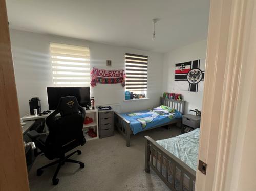 63 Bellamy Street Bed 2